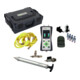 jumtec Leckmengenmessgerät UM-800 Set 2-1