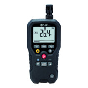JUMTEC MR77 Mesureur d'humidité de construction Bluetooth FLIR-1