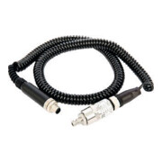 jumtec Präzisions-Drucksensor DS-802 0-4bar 0,25% FS