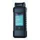 jumtec Rauchgasanalysegerät FG4500 Grundset-1