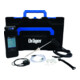 jumtec Rauchgasanalysegerät FG4500 in L-Boxx-1