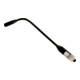JUMTEC Sensorarm GS-420 Erdgas-1