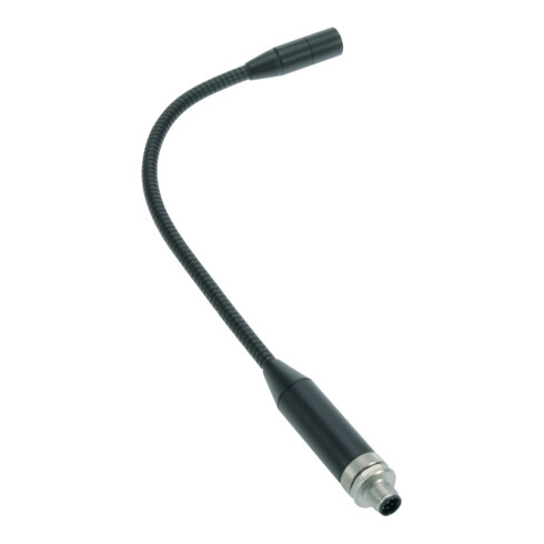 JUMTEC Sensorarm GS-430 Methan/Propan/Butan/H2
