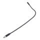 JUMTEC Sensorarm GS-433 Wasserstoff fein-1