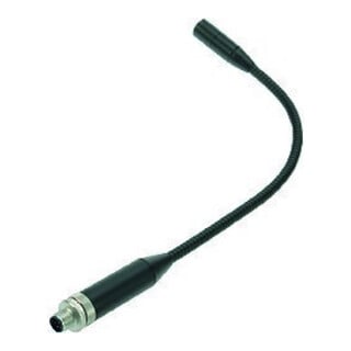 jumtec Sensorarm GS-435 Wasserstoff H2 fein kurz