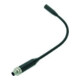 jumtec Sensorarm GS-435 Wasserstoff H2 fein kurz-1