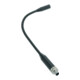 JUMTEC Sensorarm GS-440 für Kältemittel-1