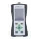 JUMTEC Universal-Gasspürgerät GS-400-1