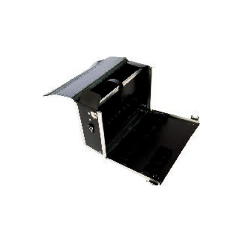 JUMTEC Werkzeugtasche PROFI