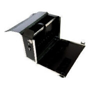 JUMTEC Werkzeugtasche PROFI