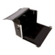 JUMTEC Werkzeugtasche Standard-1