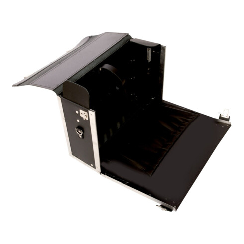 JUMTEC Werkzeugtasche Standard