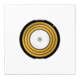 Jung Abdeckung PL LS DMS WW-1
