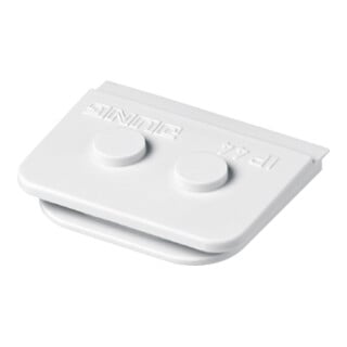 Jung Accessoire pour appareil étanche 894