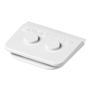 Jung Accessoire pour appareil étanche 894-1