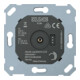 Jung Alimentation électrique PL 08 U