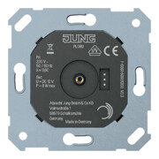 Jung Alimentation électrique PL 08 U-3