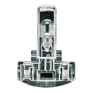 Jung Ampoule 24V/25mA 96-24