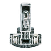 Jung Ampoule 24V/25mA 96-24-1