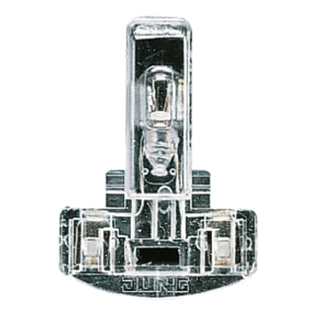 Jung Ampoule 24V/25mA 96-24