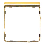 Jung Applikations-Segment gl.g CDP 82 GGO