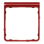Jung Applikations-Segment rt-m CDP 82 RTM-1