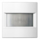 Jung Automatik-Schalter Standard LS 17180 WW