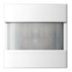 Jung Automatik-Schalter Universal A 17181 WW-1