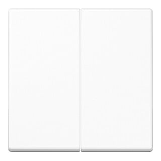 Jung Bascule aws pour interrupteur série A 595 WW
