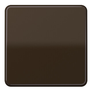 Jung Bascule br pour bouton-poussoir CD 590