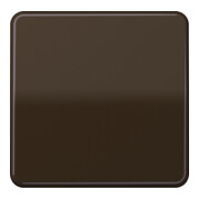 Jung Bascule br pour bouton-poussoir CD 590-1