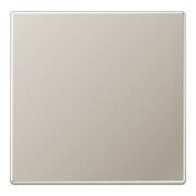 Jung Bascule eds pour bouton-poussoir ES 2990-1