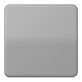 Jung Bascule gr pour bouton-poussoir CD 590