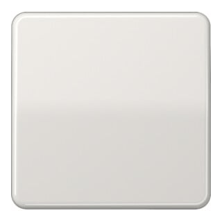 Jung Bascule lgr pour bouton-poussoir CD 590 LG