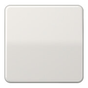 Jung Bascule lgr pour bouton-poussoir CD 590 LG-1