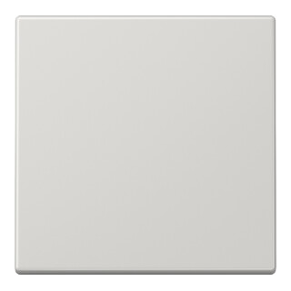 Jung Bascule lgr pour bouton-poussoir LS 990 LG