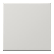 Jung Bascule lgr pour bouton-poussoir LS 990 LG-1