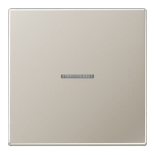 Jung Bascule pour bouton-poussoir ES 2990 KO5