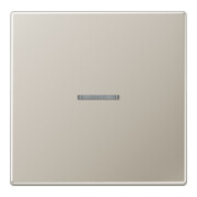 Jung Bascule pour bouton-poussoir ES 2990 KO5-1