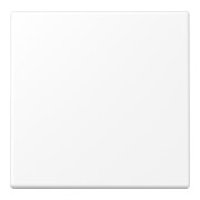 Jung Bascule pour interrupteur/poussoir LS990WWM-1