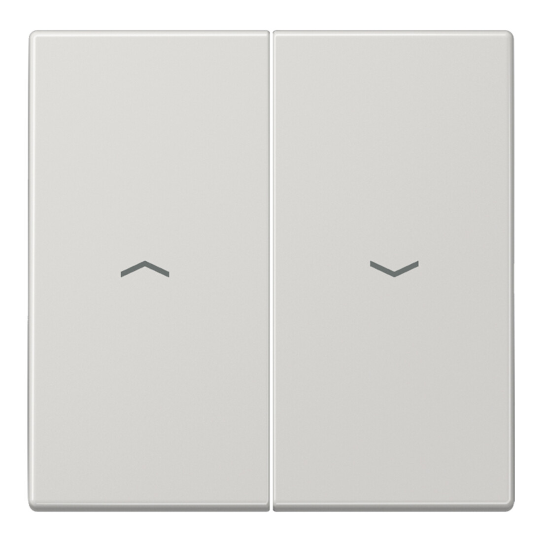 Jung Bascule symboles lgr pour bouton-poussoir LS 995 P LG