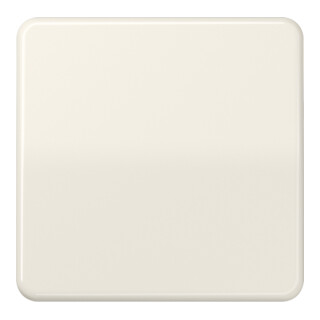 Jung Bascule ws pour bouton-poussoir CD 590