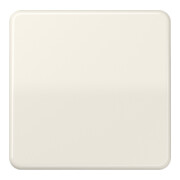 Jung Bascule ws pour bouton-poussoir CD 590-1