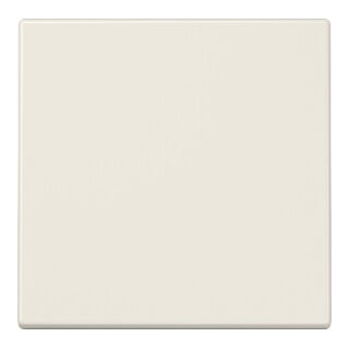 Jung Bascule ws pour bouton-poussoir LS 990