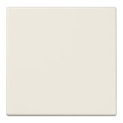 Jung Bascule ws pour bouton-poussoir LS 990-1