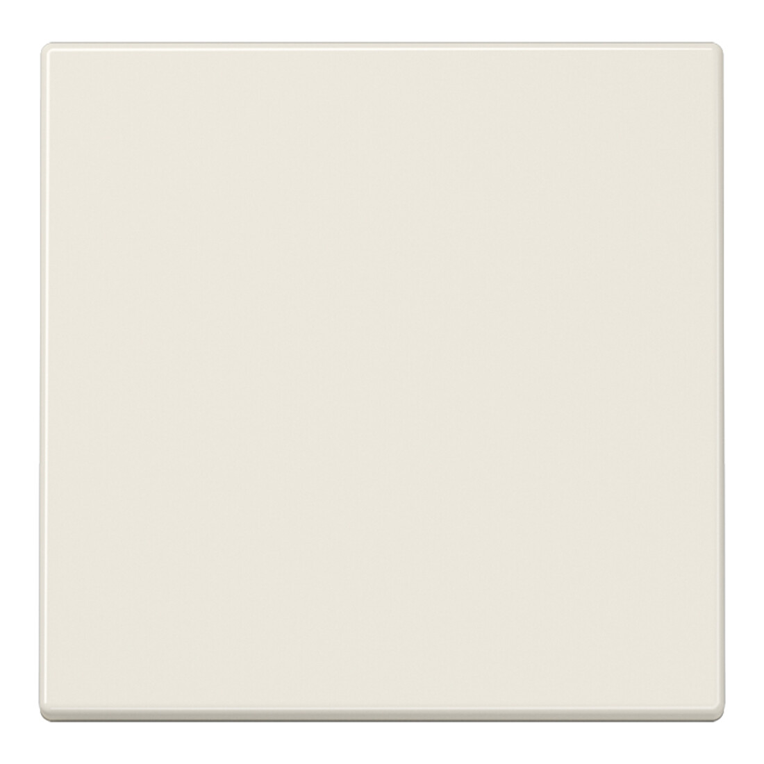 Jung Bascule ws pour bouton-poussoir LS 990