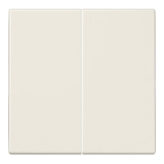 Jung Bascule ws pour bouton-poussoir LS 995