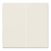 Jung Bascule ws pour bouton-poussoir LS 995-1