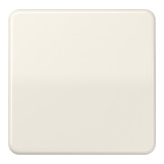 Jung Bascule ws pour interrupteur/poussoir CD 590 BF-1