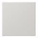 Jung Blind-Abdeckung lgr kompl.mit Tragring LS 994 B LG-1
